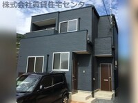 TJ島橋東ノ丁