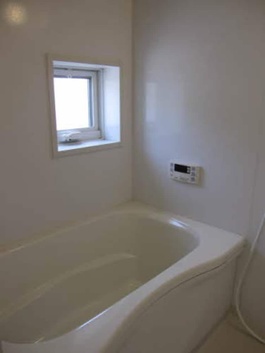  シャーメゾン六十谷