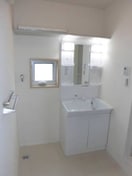  シャーメゾン六十谷