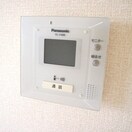  パーチェ寿