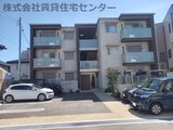 ベレオ茶屋ノ丁