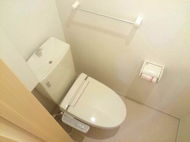  ランプロン　アヤ　Ⅰ