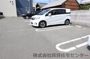  ベーネ　ルナ