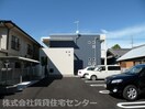  ベーネ　ルナ