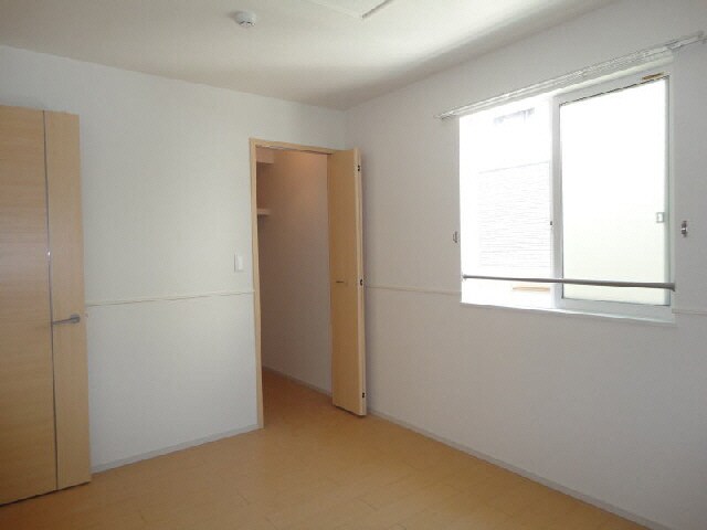  ランプロン アヤⅠ