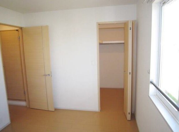 同仕様 ランプロン アヤⅠ