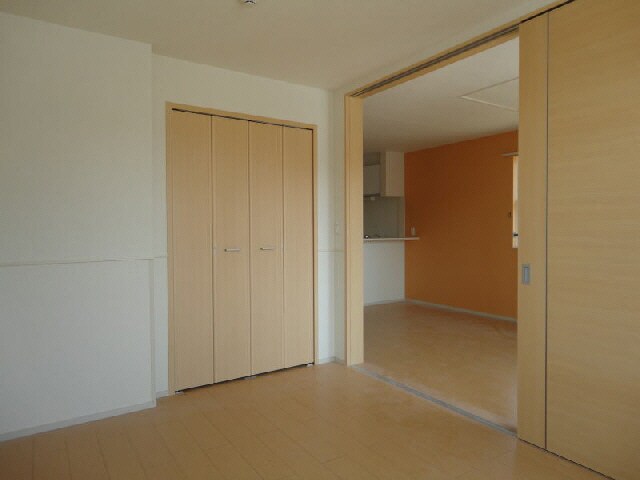  ランプロン アヤⅠ