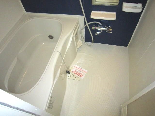 同仕様 ランプロン アヤⅠ