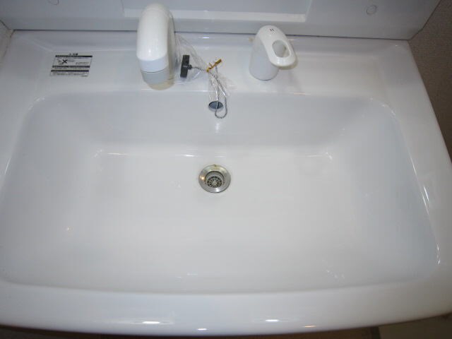 同仕様 ランプロン アヤⅠ