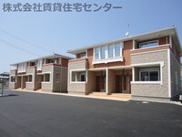 ランプロン アヤⅡ