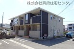 コルテーゼ　Ⅲ