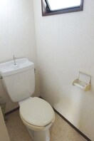 同仕様 セジュール梅ノ木C