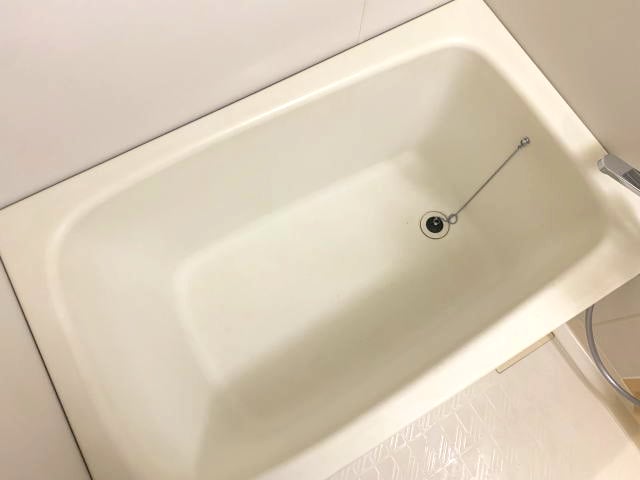  セジュール梅ノ木C