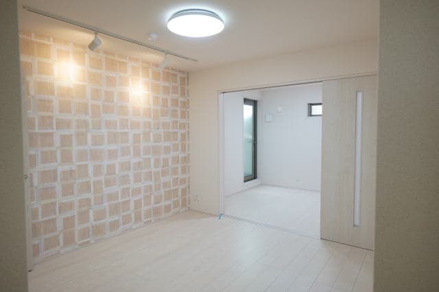  フジパレス吹屋町Ⅱ番館