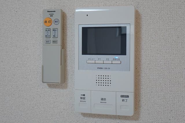  フジパレス吹屋町Ⅱ番館