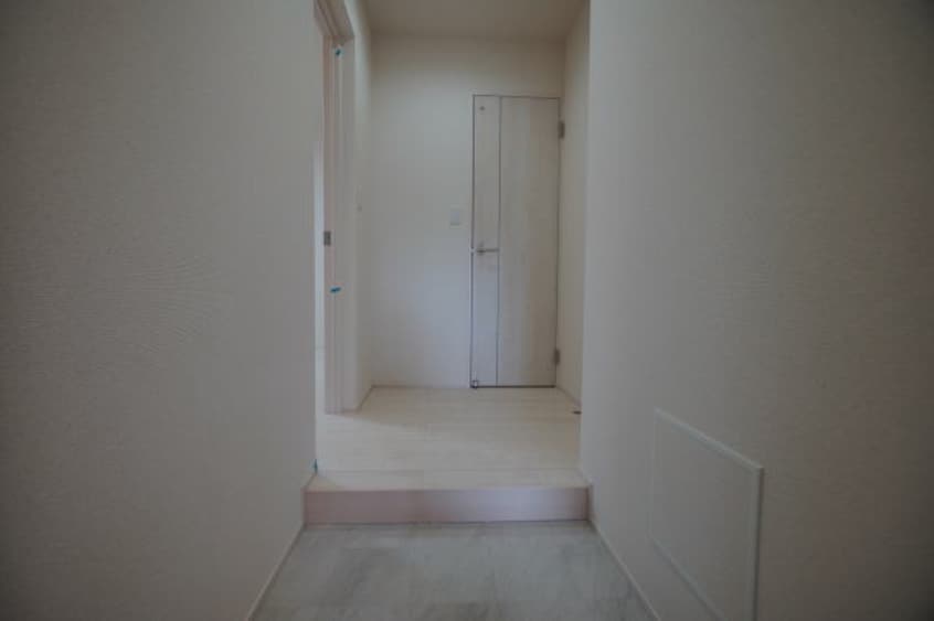  フジパレス吹屋町Ⅱ番館