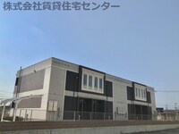 モイス・シャーム 加納