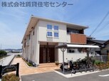 アトランティスⅡ