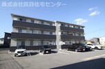 Meliflua西浜