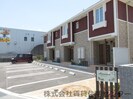 南海本線/紀ノ川駅 徒歩20分 1階 築5年の外観