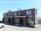 南海加太線/西ノ庄駅 徒歩7分 1階 築26年の外観