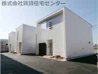 エクリュ次郎丸