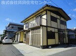 一戸建11853