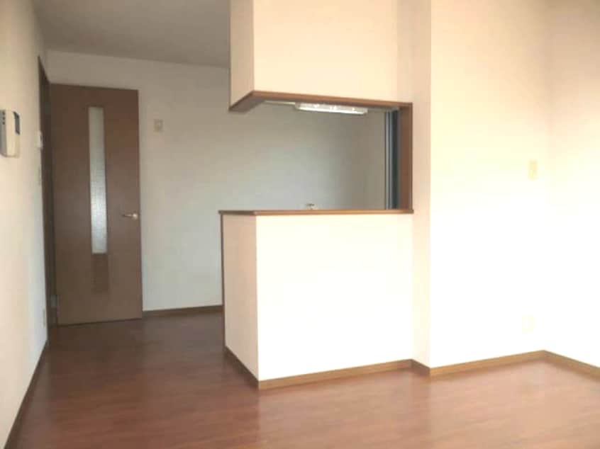 同仕様 センチュリーハイツ