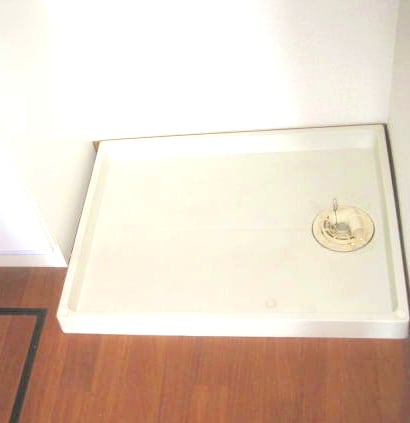 同仕様 センチュリーハイツ