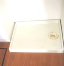 同仕様 センチュリーハイツ