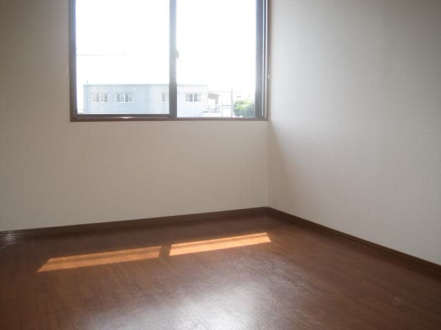 同仕様 センチュリーハイツ