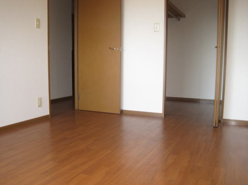 同仕様 センチュリーハイツ