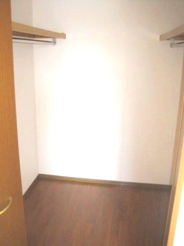 同仕様 センチュリーハイツ