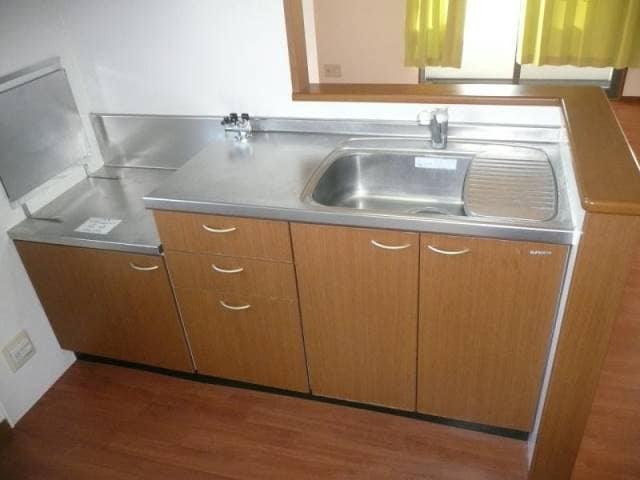 同仕様 センチュリーハイツ