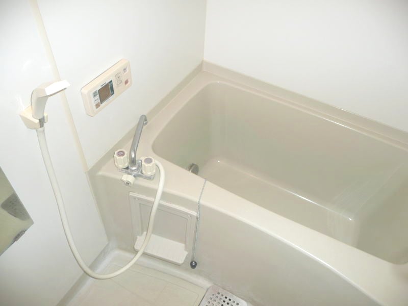 同仕様 センチュリーハイツ