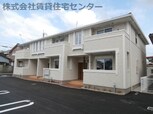 アンジュ・ミニョン