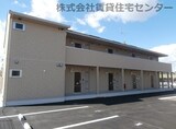 フィオーレ野崎Ⅲ