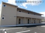 フィオーレ野崎Ⅲ