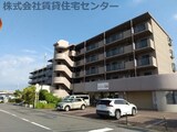 ヴィブレ大堀