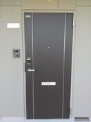  南海加太線/東松江駅 徒歩16分 1階 築16年