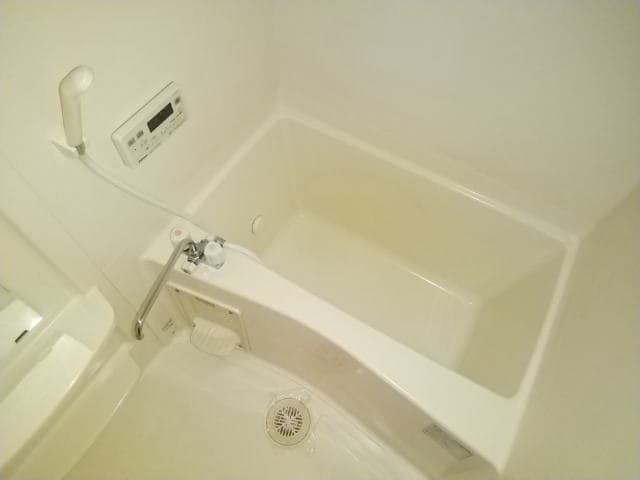  南海加太線/東松江駅 徒歩16分 1階 築16年