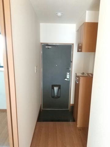  南海加太線/東松江駅 徒歩16分 1階 築16年