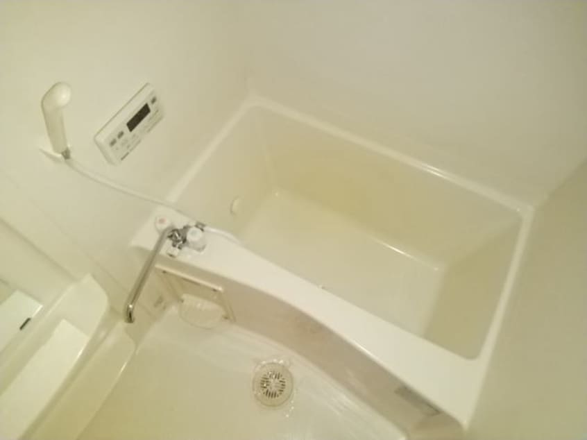  南海加太線/東松江駅 徒歩16分 1階 築16年