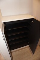  グランアセット宮前