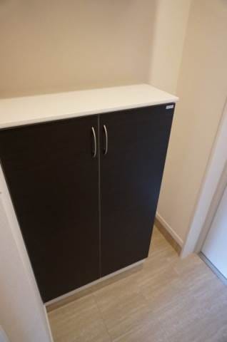  グランアセット宮前