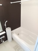  南海加太線/八幡前駅 徒歩14分 2階 築9年