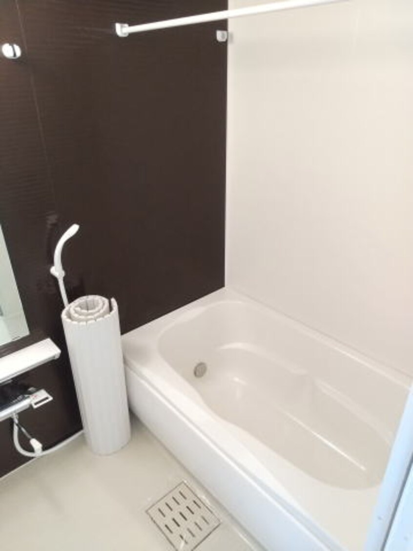  南海加太線/八幡前駅 徒歩14分 2階 築9年