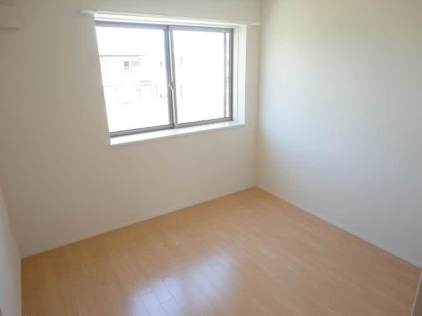  南海加太線/八幡前駅 徒歩14分 2階 築9年