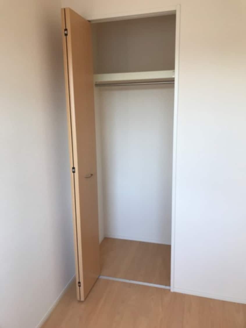  南海加太線/八幡前駅 徒歩14分 2階 築9年