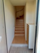  南海加太線/八幡前駅 徒歩14分 2階 築9年